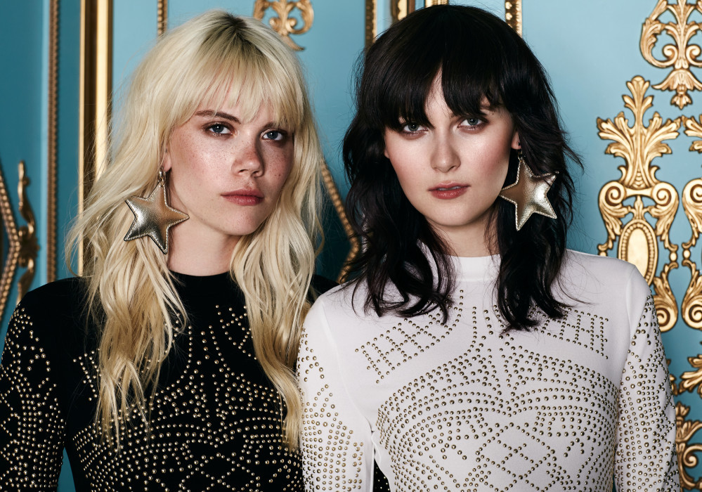 WENDY RORONG - PORTFOLIO - ADVERTISING